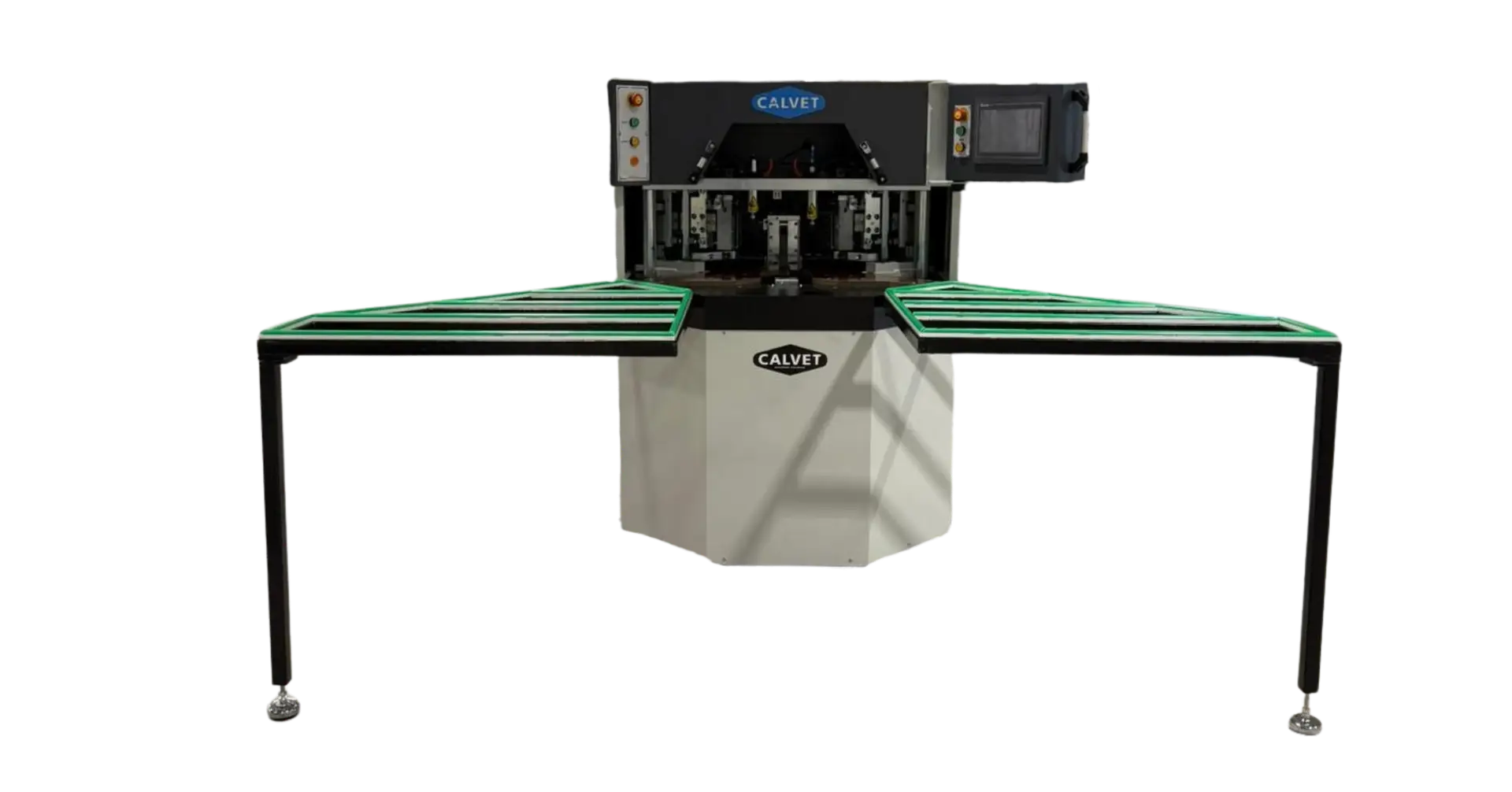 Artikon CM 721