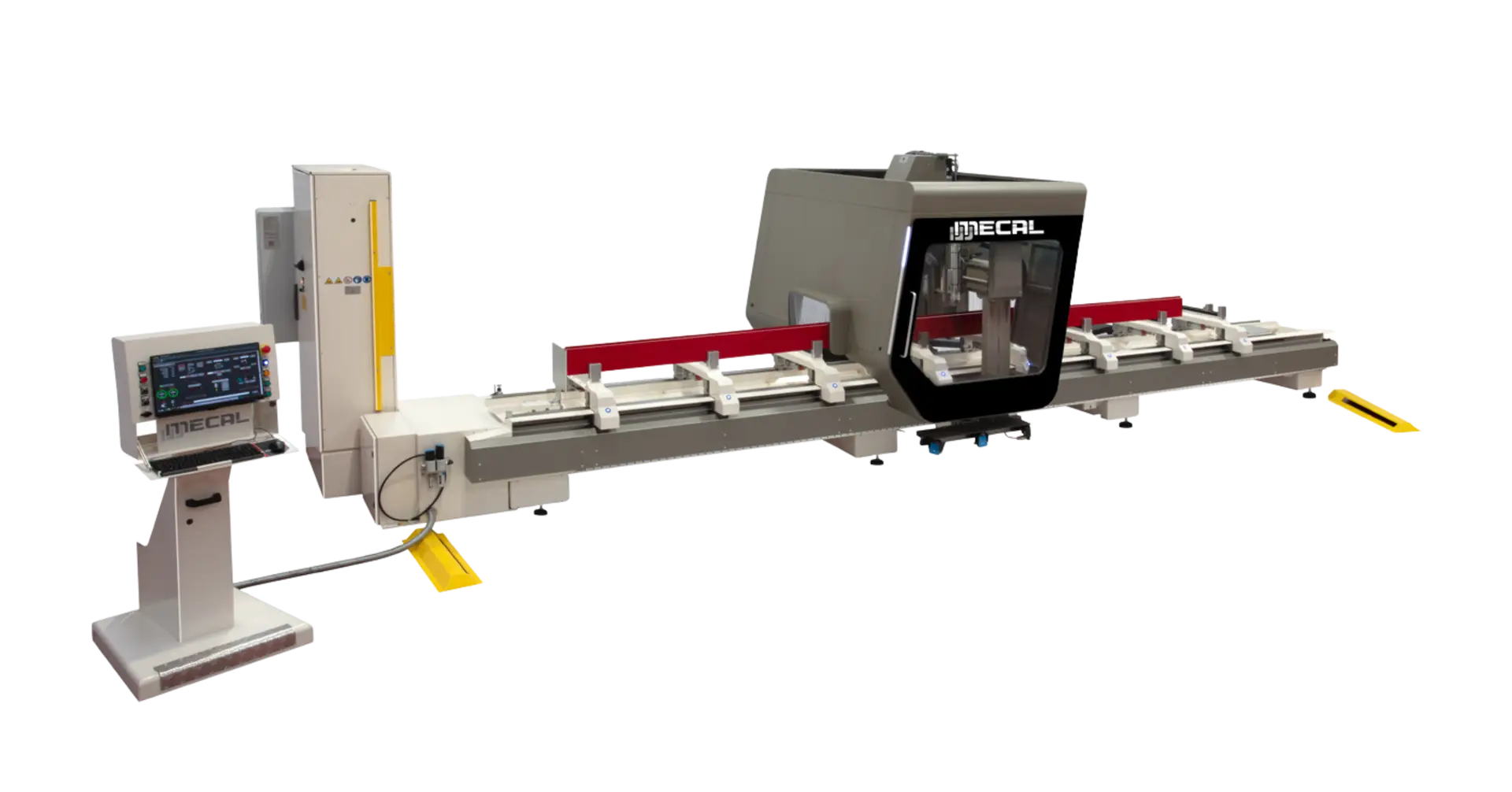 MC 304 ARIEL-5A MTS_UK