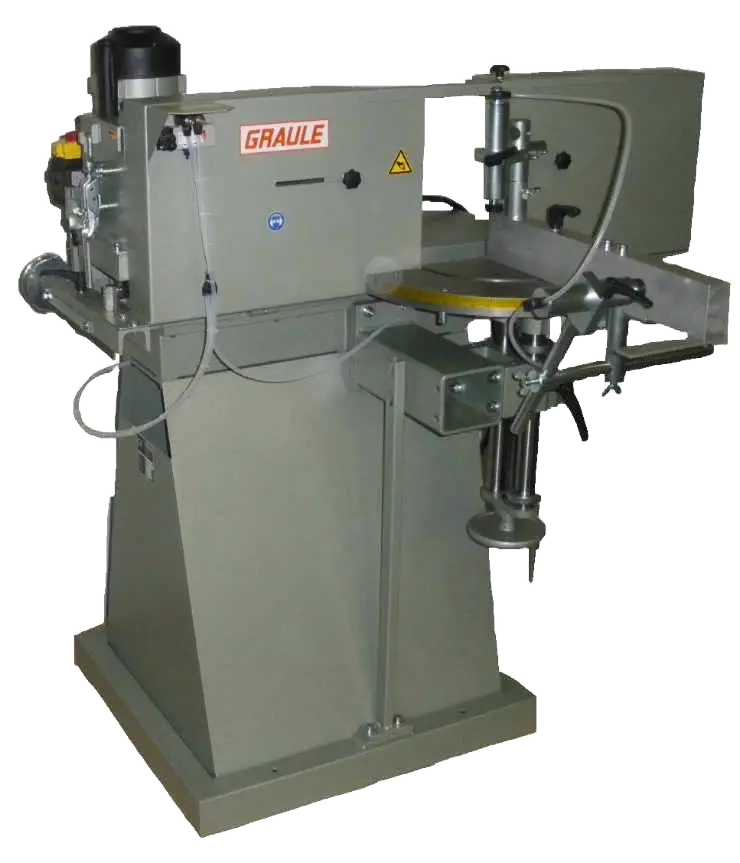 Een Wiel Met Handgrepen Handwiel Van Aluminiumlegering, 80 Mm Buitendiameter Boring 8 25 Mm 775514