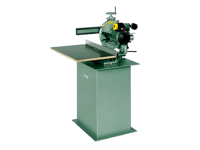 graule zs 170 (N)