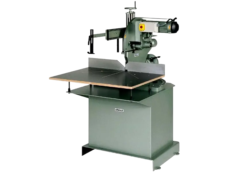 graule zs 200 (N)