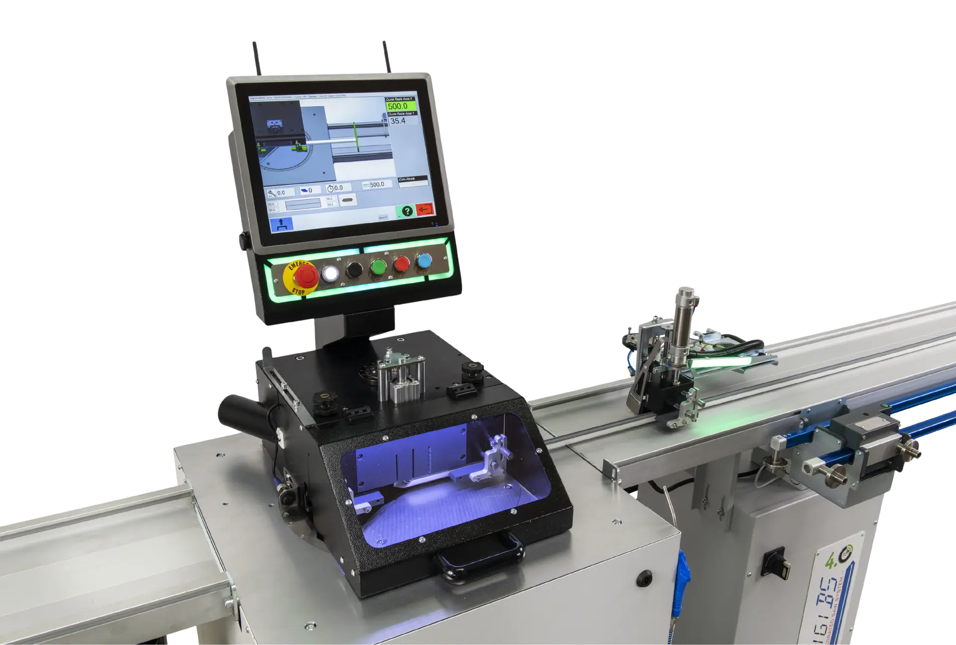 DIGIBS IG 4.0 EGS (2)