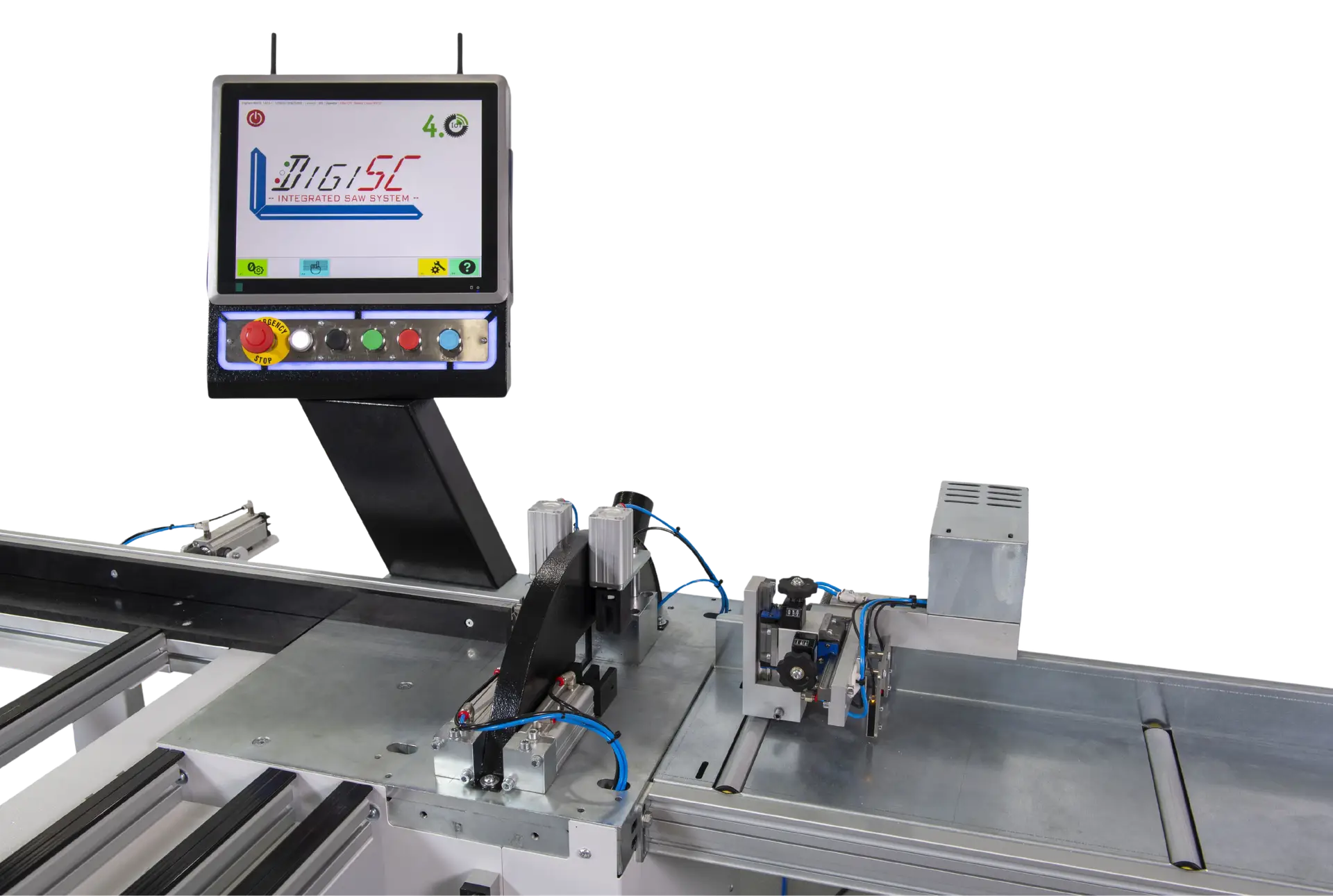 DIGISC IG OT 3000 (2)