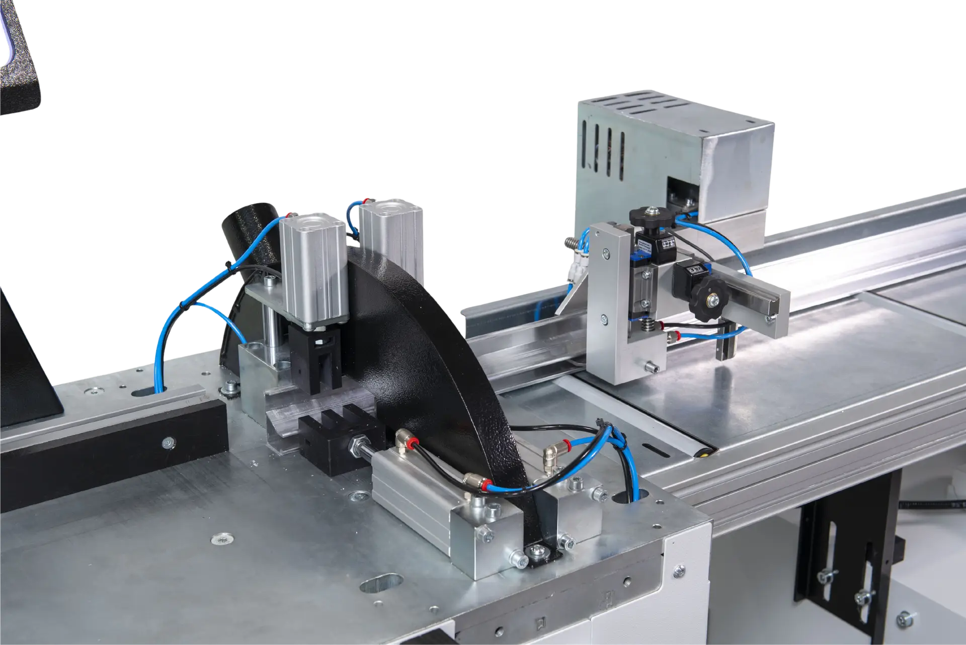 DIGISC IG OT 3000 (3)